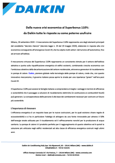 28.09.2020_Daikin_Superbonus 110.pdf